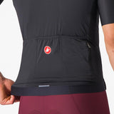 Maillot Espresso  homme | Castelli