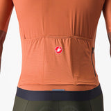 Maillot Espresso  homme | Castelli