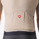 Maillot Espresso  homme | Castelli