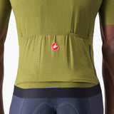 Maillot Espresso  homme | Castelli