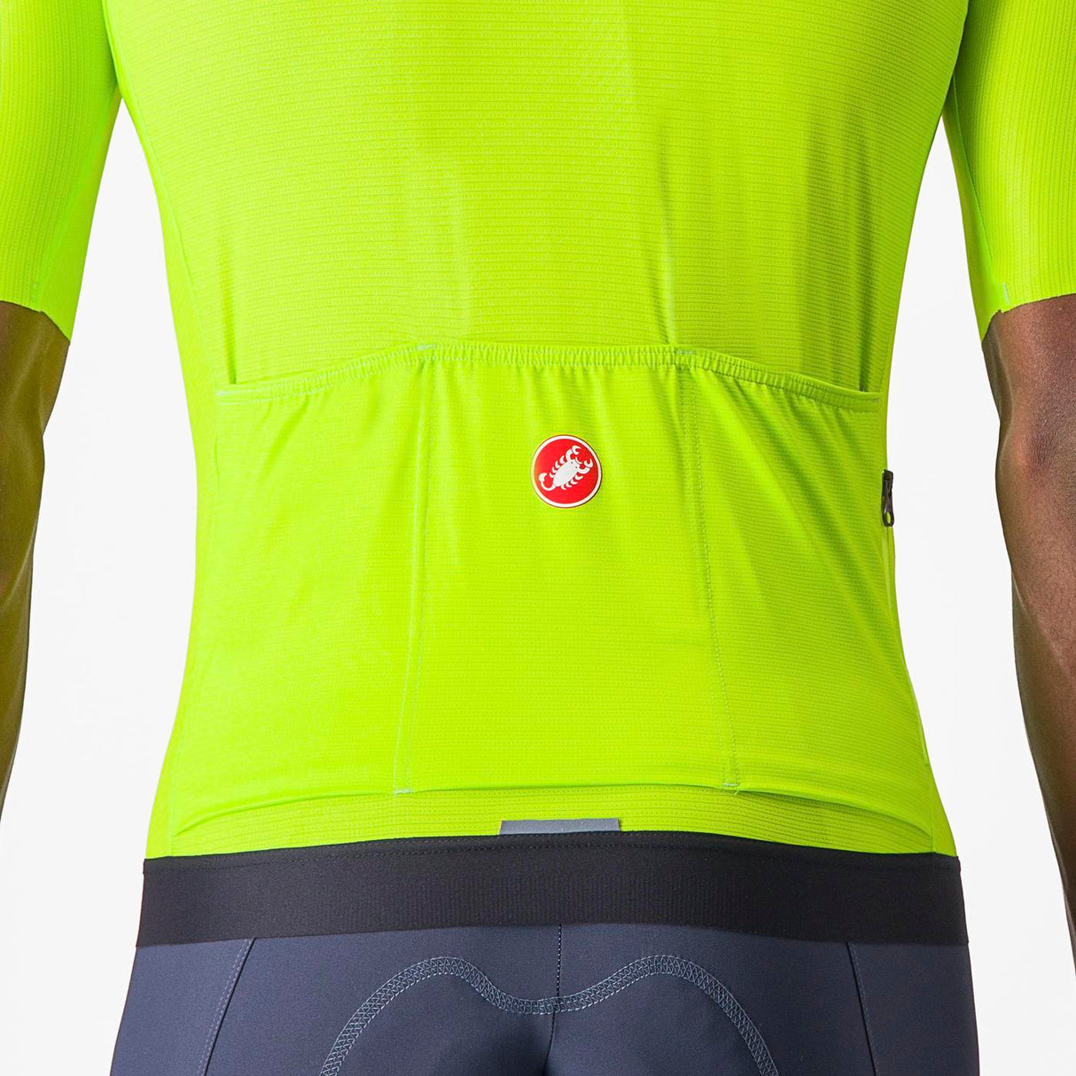 Maillot Espresso  homme | Castelli