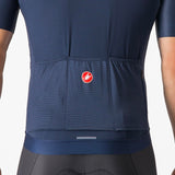 Maillot Espresso  homme | Castelli