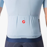 Maillot Espresso  homme | Castelli
