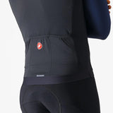 VESTE ESPRESSO