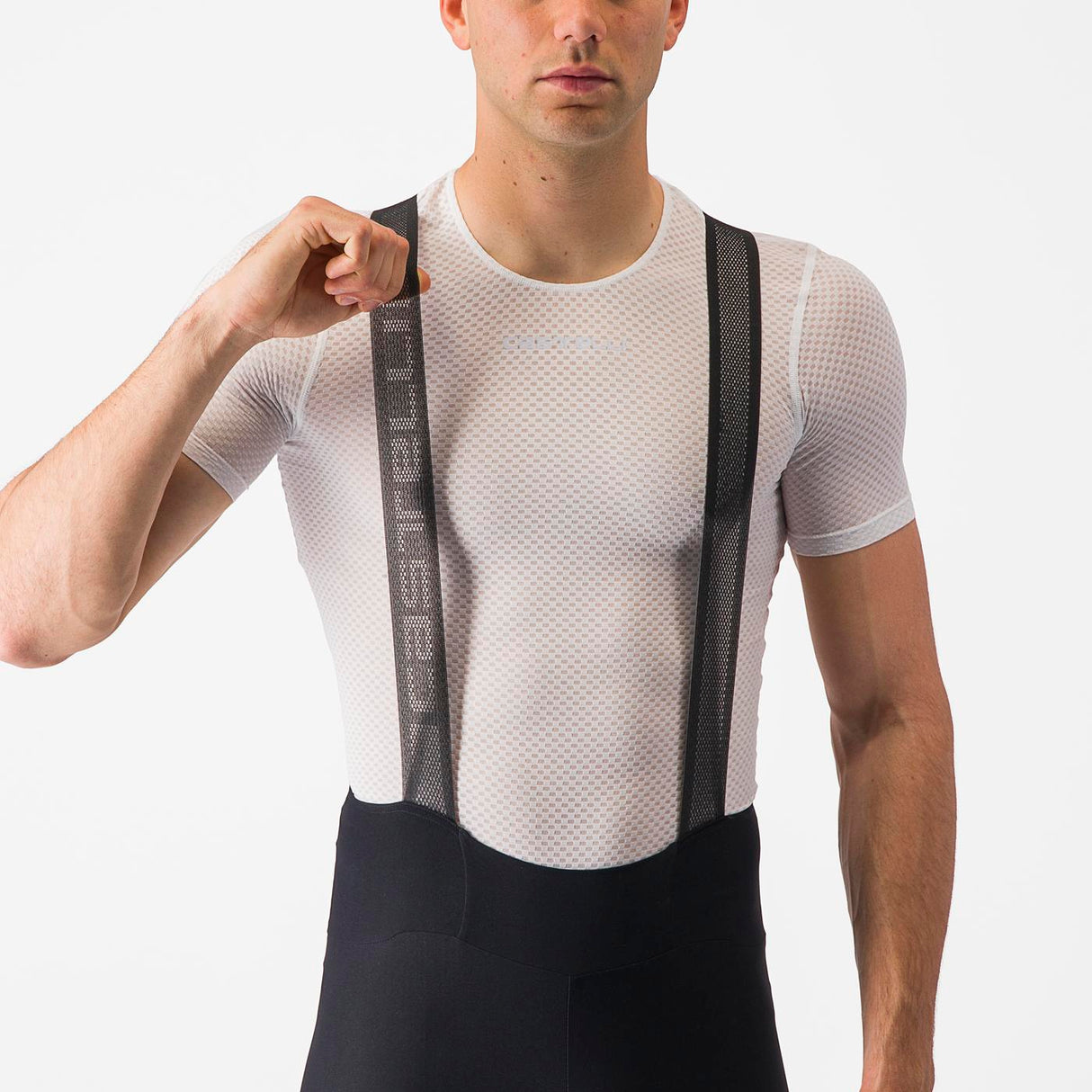 Cuissard  Espresso  - Homme | Castelli