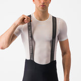 Cuissard  Espresso  - Homme | Castelli