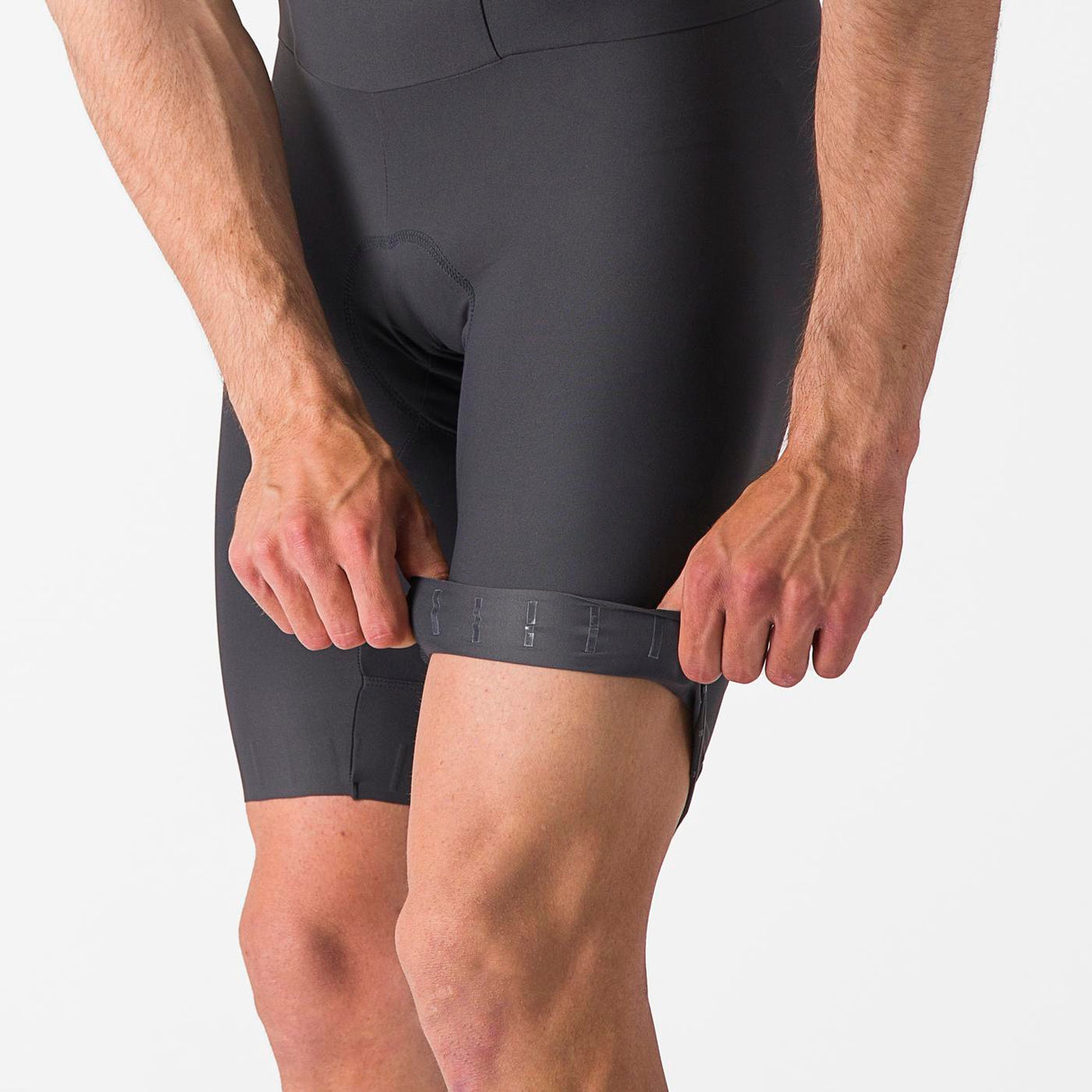 Cuissard  Espresso  - Homme | Castelli