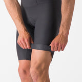 Cuissard  Espresso  - Homme | Castelli