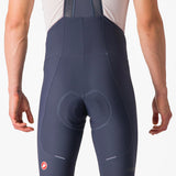 Cuissard  Espresso  - Homme | Castelli