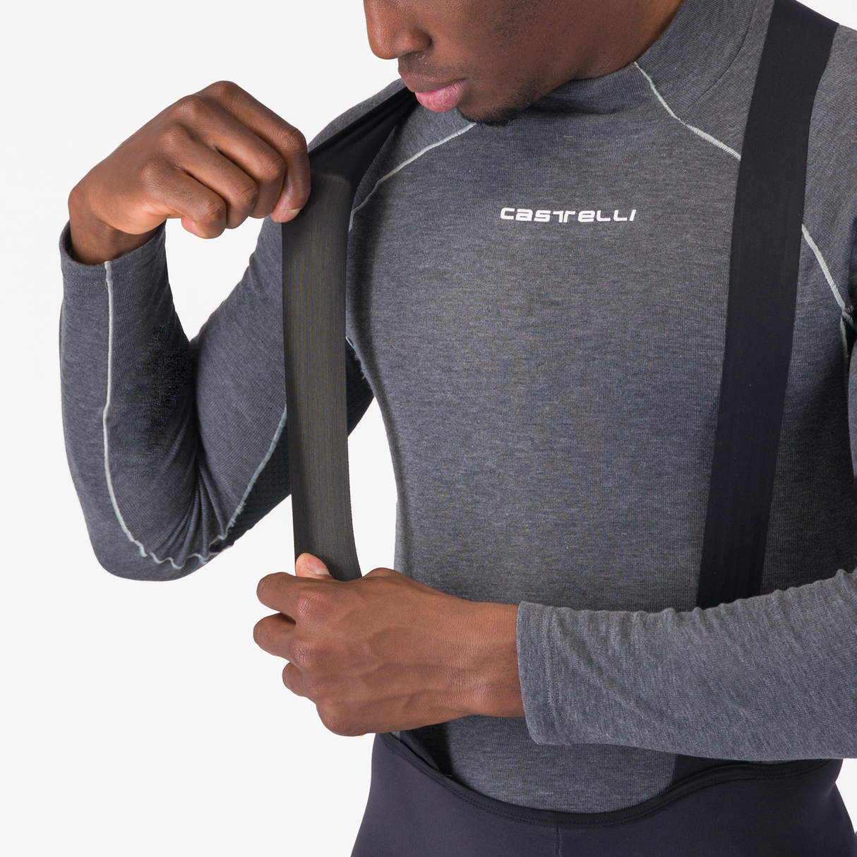 POLAR TIGHT 4 | Castelli