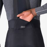 COLLANT UNLIMITED