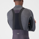 COLLANT UNLIMITED