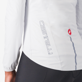 VESTE EMERGENCY 3 W RAIN | Castelli