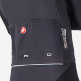 VESTE PERFETTO RoS 3