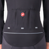 VESTE PERFETTO RoS 3 W