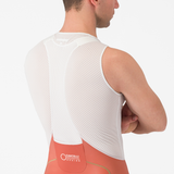 FREE AERO RACE S KIT CYCLING SHORTS