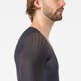 BODY PAINT V TT SPEEDSUIT