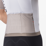 CORRECT JERSEY