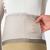 CORRETTO ML JERSEY