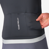 ESPRESSO JERSEY