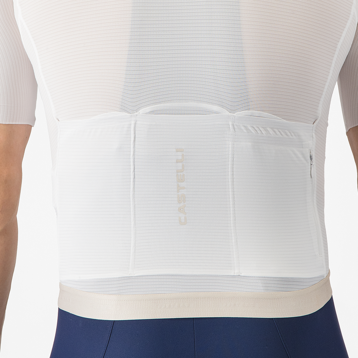 ESPRESSO JERSEY