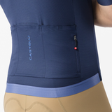 ESPRESSO JERSEY