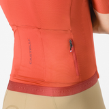 ESPRESSO JERSEY