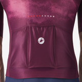 CAMISETA A/C DEL ESCALADOR