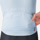 CAMISETA PROLOGO LITE 2