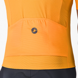 CAMISETA ENTRATA APEX