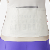 CAMISETA CORRETTO W