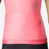 CAMISETA CORRETTO W ML