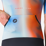 Free Sanremo 3 trifonction Homme | Castelli
