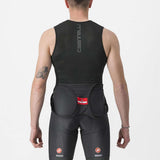 Maillot De Corps Sm Core Seamless - Homme | Castelli