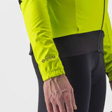 Alpha Ros 2 Light  - Homme | Castelli