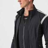 Alpha Ros 2 Light  - Homme | Castelli