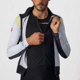 Alpha Ros 2 Light  - Homme | Castelli