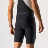 CUISSARD NANO FLEX PRO RACE | Castelli