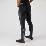 COLLANT SORPASSO ROS WIND | Castelli