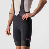 Cuissard Endurance 3   - Homme | Castelli