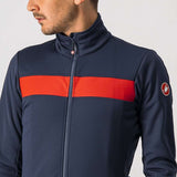 Raddoppia 3 Jacket - Men's | Castelli