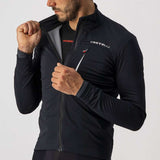 Veste  Go  - Homme | Castelli