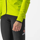 Veste  Go  - Homme | Castelli