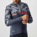 VESTE FINESTRE | Castelli
