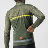 VESTE FINESTRE | Castelli