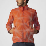 1 - Homme | Castelli