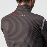VESTE PERFETTO ROS ML | Castelli