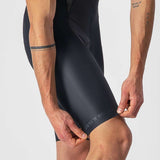 Cuissard Free Aero Rc   - Homme | Castelli