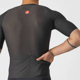 COMBINAISON BTW SPEED | Castelli