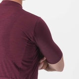 MAILLOT FINISSEUR | Castelli